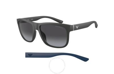 A frame Qusar
