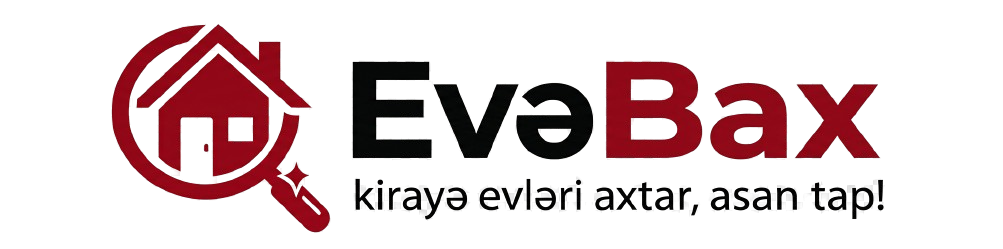 EveBax